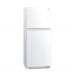 MITSUBISHI MR-FX47EX-GWH-P 2 Doors Refrigerator(378L)(Energy Efficiency Class 3)